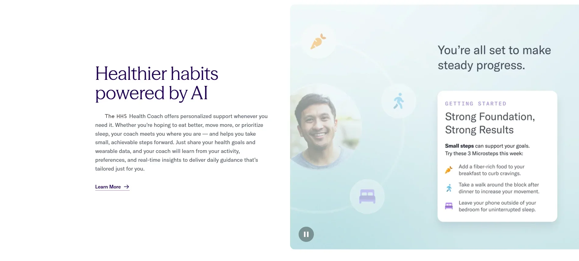 Healthy Habits Studio - Image 2