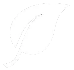Leaf Icon